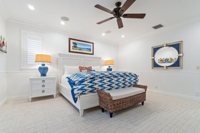 Elevated Luxury in the Heart of Jupiter HillsWelcome to one of on Jupiter Hills Club in Florida - for sale on GolfHomes.com, golf home, golf lot