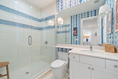 Elevated Luxury in the Heart of Jupiter HillsWelcome to one of on Jupiter Hills Club in Florida - for sale on GolfHomes.com, golf home, golf lot