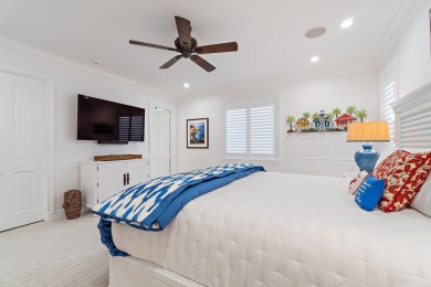 Elevated Luxury in the Heart of Jupiter HillsWelcome to one of on Jupiter Hills Club in Florida - for sale on GolfHomes.com, golf home, golf lot