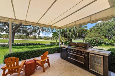 Elevated Luxury in the Heart of Jupiter HillsWelcome to one of on Jupiter Hills Club in Florida - for sale on GolfHomes.com, golf home, golf lot