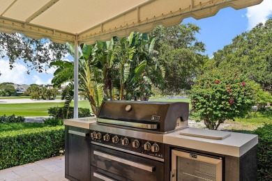 Elevated Luxury in the Heart of Jupiter HillsWelcome to one of on Jupiter Hills Club in Florida - for sale on GolfHomes.com, golf home, golf lot