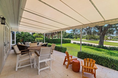 Elevated Luxury in the Heart of Jupiter HillsWelcome to one of on Jupiter Hills Club in Florida - for sale on GolfHomes.com, golf home, golf lot