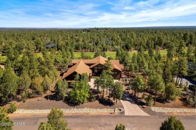 Luxury mountain retreat in Torreon neighborhood! This stunning on Torreon Golf Club in Arizona - for sale on GolfHomes.com, golf home, golf lot