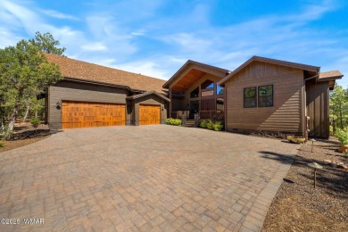 Luxury mountain retreat in Torreon neighborhood! This stunning on Torreon Golf Club in Arizona - for sale on GolfHomes.com, golf home, golf lot