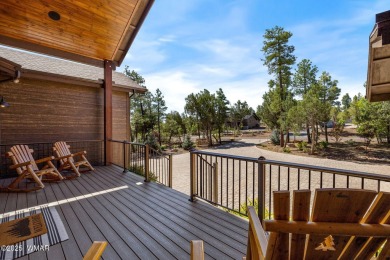 Luxury mountain retreat in Torreon neighborhood! This stunning on Torreon Golf Club in Arizona - for sale on GolfHomes.com, golf home, golf lot