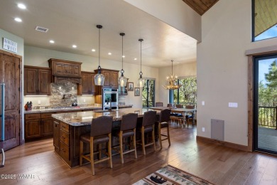 Luxury mountain retreat in Torreon neighborhood! This stunning on Torreon Golf Club in Arizona - for sale on GolfHomes.com, golf home, golf lot