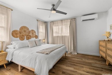 Beautiful 4-Bedroom Home in Kahuku Villas - North Shore Living on Kahuku Golf Course in Hawaii - for sale on GolfHomes.com, golf home, golf lot