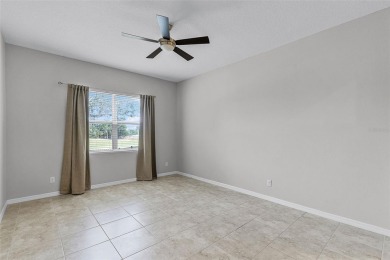 Welcome to this lovely villa nestled in the stunning 55+ on Mystic Dunes Resort and Golf Club in Florida - for sale on GolfHomes.com, golf home, golf lot