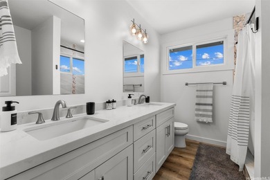 Beautiful 4-Bedroom Home in Kahuku Villas - North Shore Living on Kahuku Golf Course in Hawaii - for sale on GolfHomes.com, golf home, golf lot