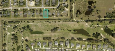 NO HOA  4/2/2    THE PROPERTY CAN GIVE $36,000 OF ANNUAL INCOME on Majestic Golf Club in Florida - for sale on GolfHomes.com, golf home, golf lot