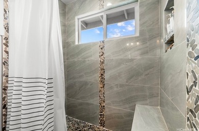 Beautiful 4-Bedroom Home in Kahuku Villas - North Shore Living on Kahuku Golf Course in Hawaii - for sale on GolfHomes.com, golf home, golf lot