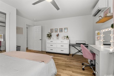 Beautiful 4-Bedroom Home in Kahuku Villas - North Shore Living on Kahuku Golf Course in Hawaii - for sale on GolfHomes.com, golf home, golf lot