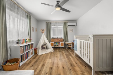 Beautiful 4-Bedroom Home in Kahuku Villas - North Shore Living on Kahuku Golf Course in Hawaii - for sale on GolfHomes.com, golf home, golf lot