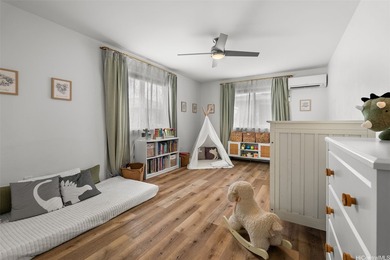 Beautiful 4-Bedroom Home in Kahuku Villas - North Shore Living on Kahuku Golf Course in Hawaii - for sale on GolfHomes.com, golf home, golf lot