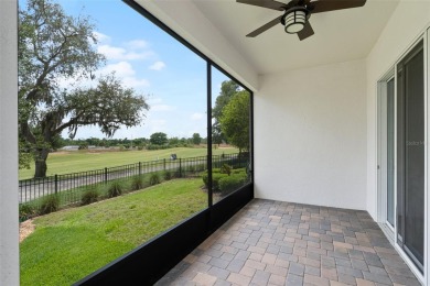 Welcome to this lovely villa nestled in the stunning 55+ on Mystic Dunes Resort and Golf Club in Florida - for sale on GolfHomes.com, golf home, golf lot