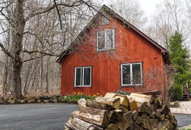 Welcome to 69 Timber Hill Lane, a beautiful home located in the on Tarry Brae Municipal Golf Course in New York - for sale on GolfHomes.com, golf home, golf lot