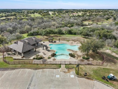 Exception opportunity to build your dream home in a prestigious on The Retreat in Texas - for sale on GolfHomes.com, golf home, golf lot
