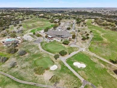 Exception opportunity to build your dream home in a prestigious on The Retreat in Texas - for sale on GolfHomes.com, golf home, golf lot
