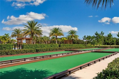 Welcome to this lovely villa nestled in the stunning 55+ on Mystic Dunes Resort and Golf Club in Florida - for sale on GolfHomes.com, golf home, golf lot
