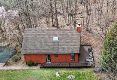 Welcome to 69 Timber Hill Lane, a beautiful home located in the on Tarry Brae Municipal Golf Course in New York - for sale on GolfHomes.com, golf home, golf lot