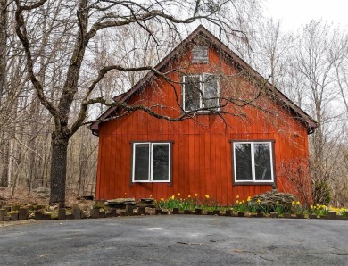 Welcome to 69 Timber Hill Lane, a beautiful home located in the on Tarry Brae Municipal Golf Course in New York - for sale on GolfHomes.com, golf home, golf lot