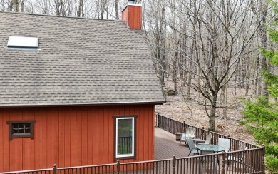 Welcome to 69 Timber Hill Lane, a beautiful home located in the on Tarry Brae Municipal Golf Course in New York - for sale on GolfHomes.com, golf home, golf lot