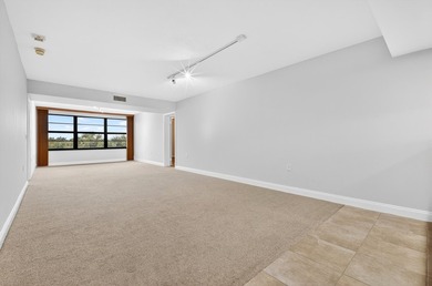 Enjoy top-floor living in this desirable fourth-floor corner on Bear Lakes Country Club in Florida - for sale on GolfHomes.com, golf home, golf lot