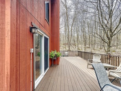Welcome to 69 Timber Hill Lane, a beautiful home located in the on Tarry Brae Municipal Golf Course in New York - for sale on GolfHomes.com, golf home, golf lot