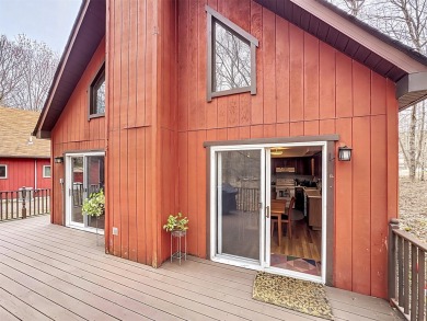 Welcome to 69 Timber Hill Lane, a beautiful home located in the on Tarry Brae Municipal Golf Course in New York - for sale on GolfHomes.com, golf home, golf lot