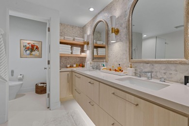 Arguably one of the most spectacular homes ever offered at on Rancho Mirage Country Club in California - for sale on GolfHomes.com, golf home, golf lot