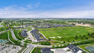 Introducing The Sutter by Berkeley Building Co. thoughtfully on Falcon Crest Golf Club in Idaho - for sale on GolfHomes.com, golf home, golf lot