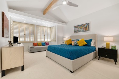 Arguably one of the most spectacular homes ever offered at on Rancho Mirage Country Club in California - for sale on GolfHomes.com, golf home, golf lot