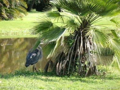 NO HOA  4/2/2    THE PROPERTY CAN GIVE $36,000 OF ANNUAL INCOME on Majestic Golf Club in Florida - for sale on GolfHomes.com, golf home, golf lot