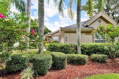 Welcome to 3056 Shoal Creek Village Dr, Lakeland, FL 33803--a on Grasslands Golf and Country Club in Florida - for sale on GolfHomes.com, golf home, golf lot