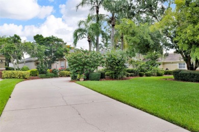 Welcome to 3056 Shoal Creek Village Dr, Lakeland, FL 33803--a on Grasslands Golf and Country Club in Florida - for sale on GolfHomes.com, golf home, golf lot