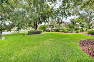Welcome to 3056 Shoal Creek Village Dr, Lakeland, FL 33803--a on Grasslands Golf and Country Club in Florida - for sale on GolfHomes.com, golf home, golf lot