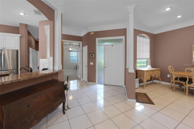 Welcome to 3056 Shoal Creek Village Dr, Lakeland, FL 33803--a on Grasslands Golf and Country Club in Florida - for sale on GolfHomes.com, golf home, golf lot