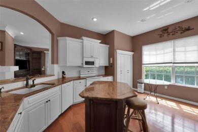 Welcome to 3056 Shoal Creek Village Dr, Lakeland, FL 33803--a on Grasslands Golf and Country Club in Florida - for sale on GolfHomes.com, golf home, golf lot