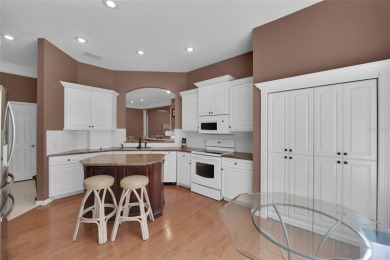 Welcome to 3056 Shoal Creek Village Dr, Lakeland, FL 33803--a on Grasslands Golf and Country Club in Florida - for sale on GolfHomes.com, golf home, golf lot