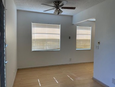 2 bedroom 2 bath condo on first floor in the very sought after on Kings Point Golf -Flanders Way in Florida - for sale on GolfHomes.com, golf home, golf lot