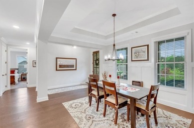 This is too good to believe but it is true, Home in The on The Governors Towne Club in Georgia - for sale on GolfHomes.com, golf home, golf lot