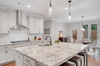 This is too good to believe but it is true, Home in The on The Governors Towne Club in Georgia - for sale on GolfHomes.com, golf home, golf lot
