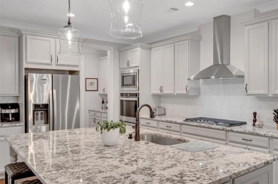 This is too good to believe but it is true, Home in The on The Governors Towne Club in Georgia - for sale on GolfHomes.com, golf home, golf lot