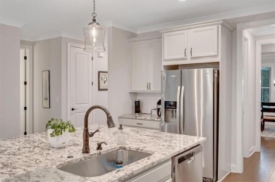 This is too good to believe but it is true, Home in The on The Governors Towne Club in Georgia - for sale on GolfHomes.com, golf home, golf lot