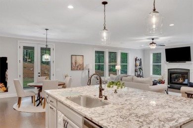 This is too good to believe but it is true, Home in The on The Governors Towne Club in Georgia - for sale on GolfHomes.com, golf home, golf lot