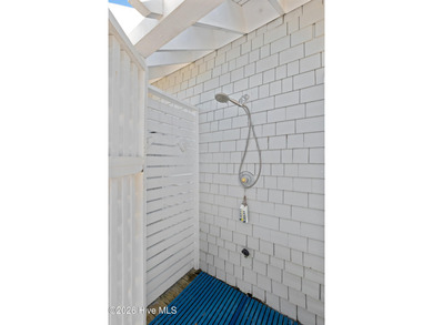 Nestled in a quiet cul-de-sac on 16 Waterthrush Court, you'll on Bald Head Island Golf Club in North Carolina - for sale on GolfHomes.com, golf home, golf lot