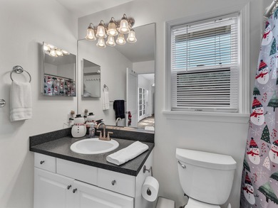 BEAUTIFUL COASTLINE, SUNSET AND MOUNTAIN VIEWS FROM THE KOHALAS on Waikoloa Village Golf Club in Hawaii - for sale on GolfHomes.com, golf home, golf lot