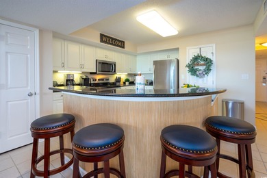 Discover the perfect blend of coastal elegance and relaxed on Barefoot Resort and Golf Club  in South Carolina - for sale on GolfHomes.com, golf home, golf lot