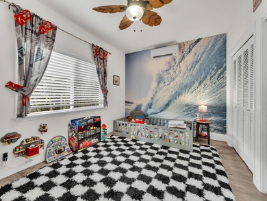 BEAUTIFUL COASTLINE, SUNSET AND MOUNTAIN VIEWS FROM THE KOHALAS on Waikoloa Village Golf Club in Hawaii - for sale on GolfHomes.com, golf home, golf lot