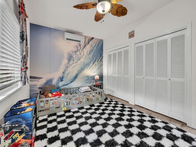 BEAUTIFUL COASTLINE, SUNSET AND MOUNTAIN VIEWS FROM THE KOHALAS on Waikoloa Village Golf Club in Hawaii - for sale on GolfHomes.com, golf home, golf lot